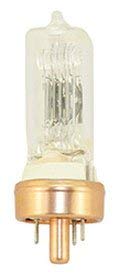 Technical Precision BRR Light Bulb - Energy Efficient LED Replacement for Batteries & Light Bulbs | Perfect for Home, Office, and Outdoor Lighting