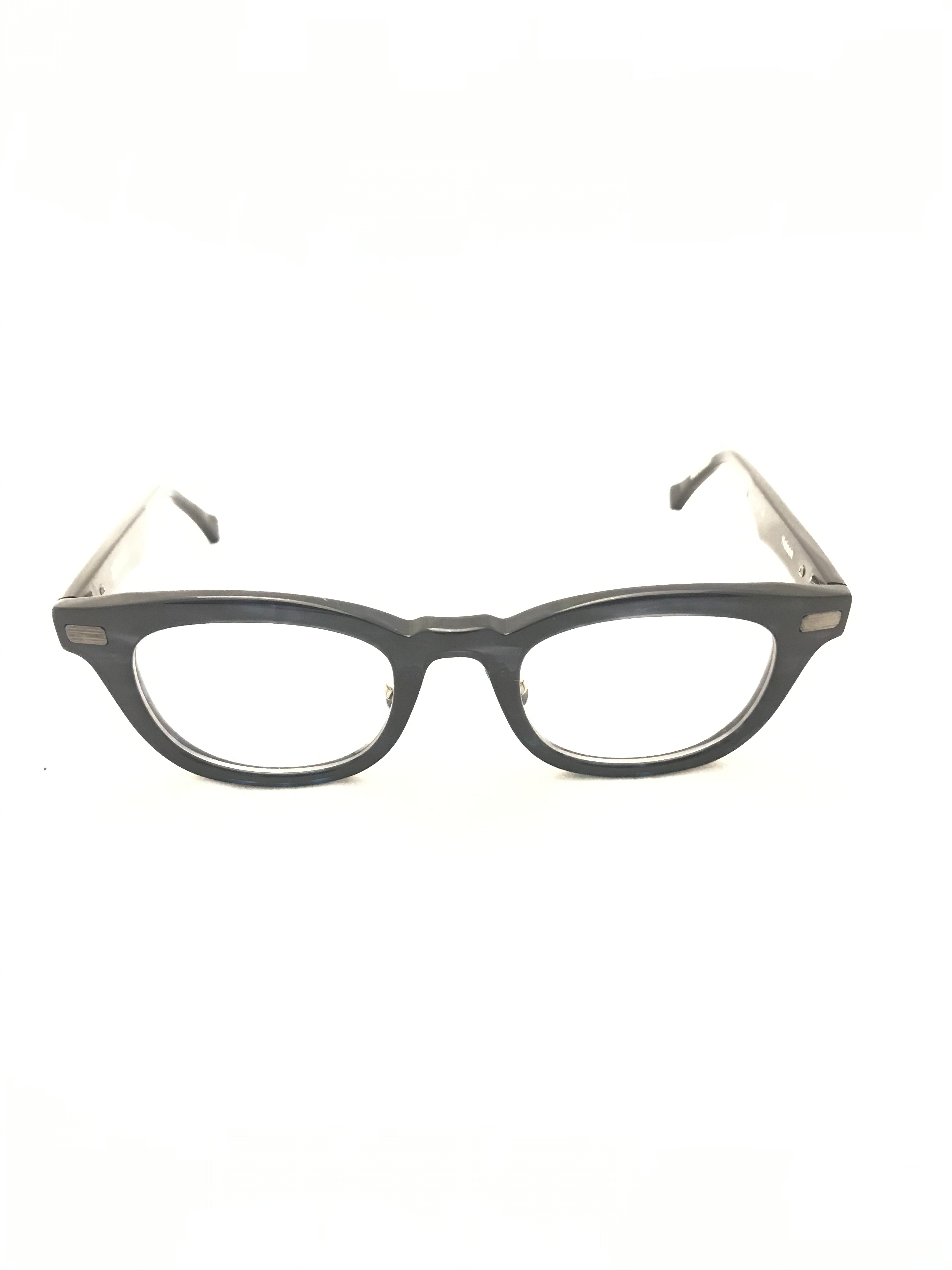 Nelson Glasses - Stylish & Durable Eyewear for Men & Women | Perfect for Reading, Driving & Outdoor Activities