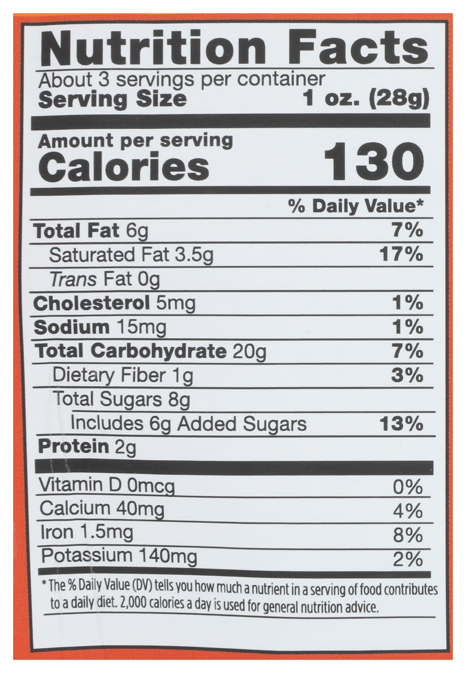 Undercover Chocolate Co. Milk Chocolate Quinoa Crisps - 3 oz (Pack of 12) | Gluten-Free Snacks, Healthy Chocolate Treats for Kids & Adults | Perfect for Lunchboxes, Office Snacks & Party Favors