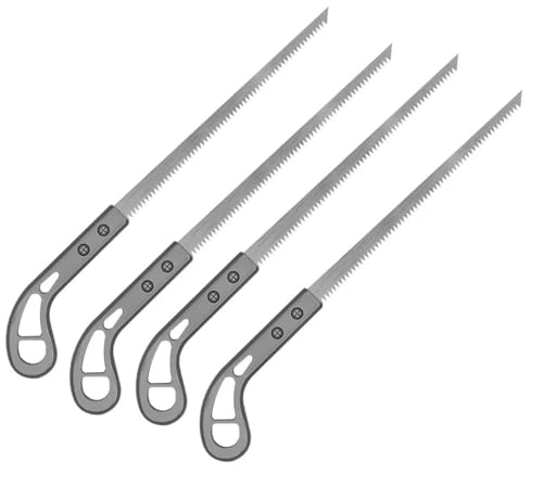 PACK OF 4