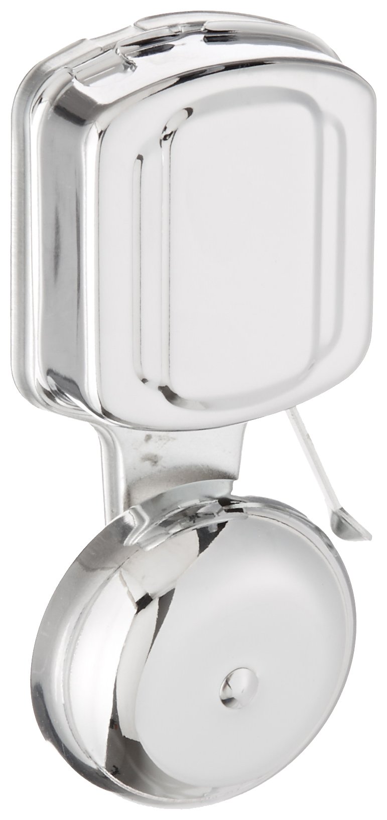 EL090-0000 Premium Electric Doorbell with Loud Chime - Wireless, Waterproof for Home, Office & Apartment Use (Easy Installation & Smart Home Compatible)