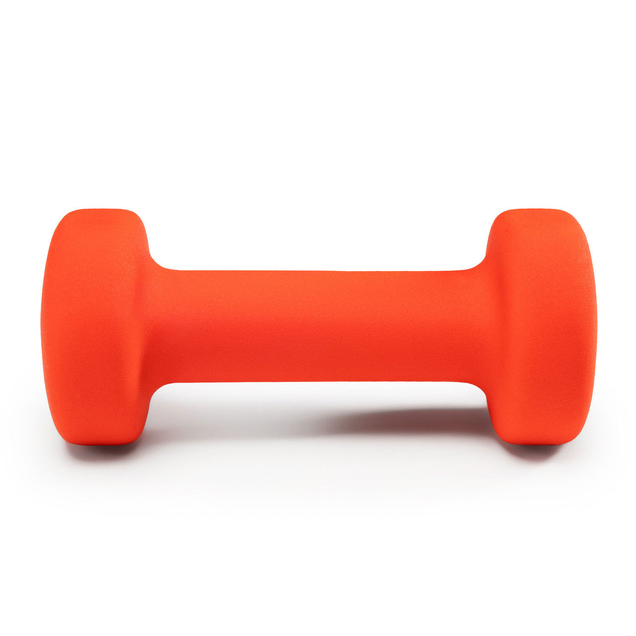 3lb Neoprene Dumbbell Set - Lightweight Hand Weights for Home Gym, Strength Training & Fitness - Perfect for Women, Beginners & Physical Therapy