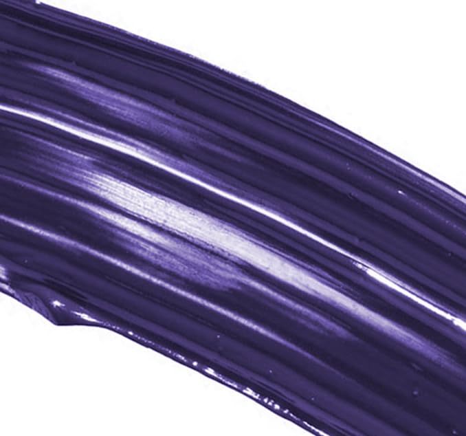 04 VIOLET