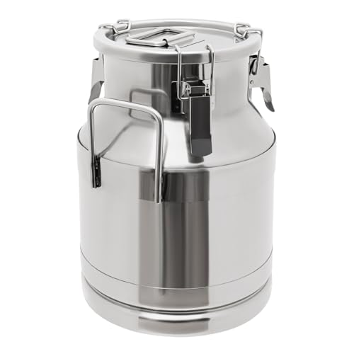 10l-2.64gal