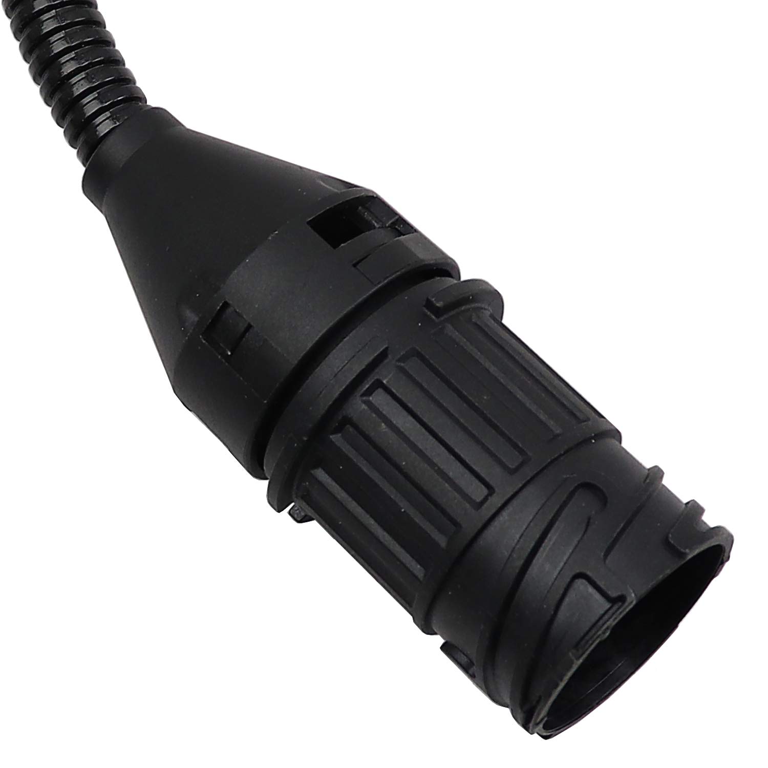 Beck Arnley 201-2725 Neutral Safety Switch - Compatible with Multiple Vehicle Models | Perfect for Automatic Transmission Repair & Replacement