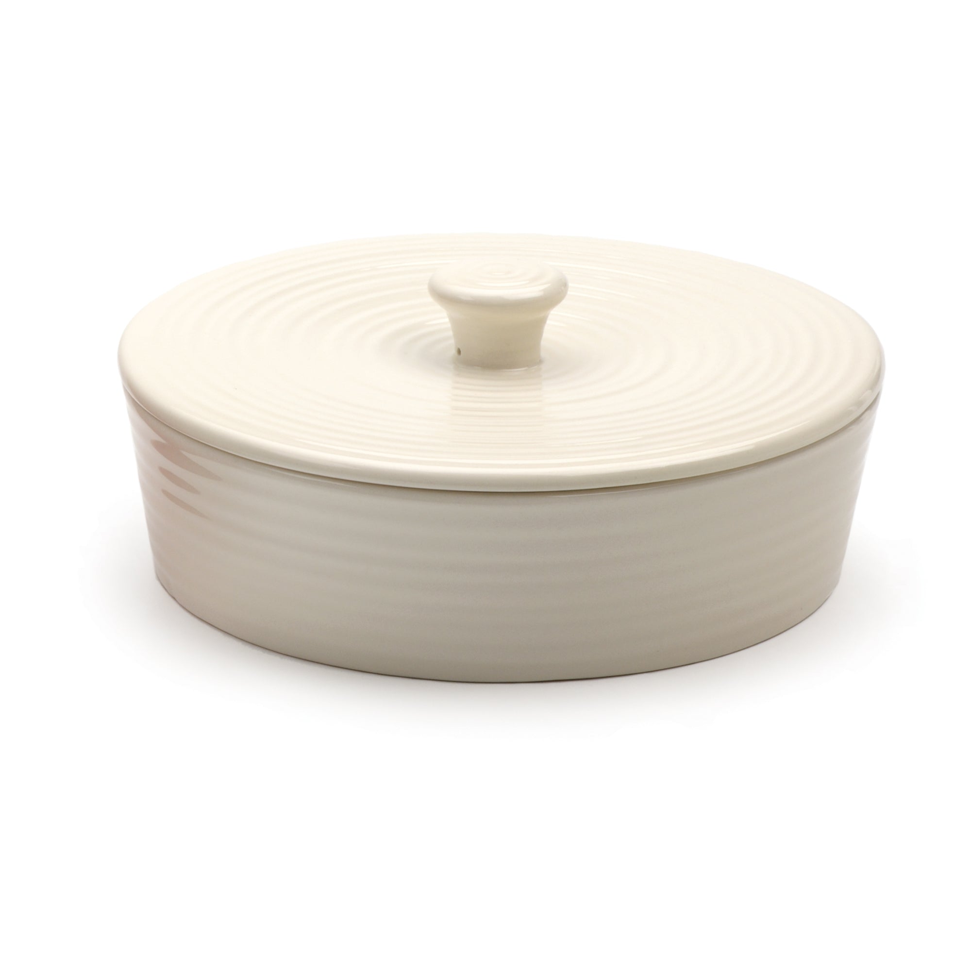 Premium RSVP Tortilla Warmer - Microwave & Oven Safe Tortilla Holder for Soft Warm Tortillas - Perfect for Taco Night, Fajitas, and Mexican Meals