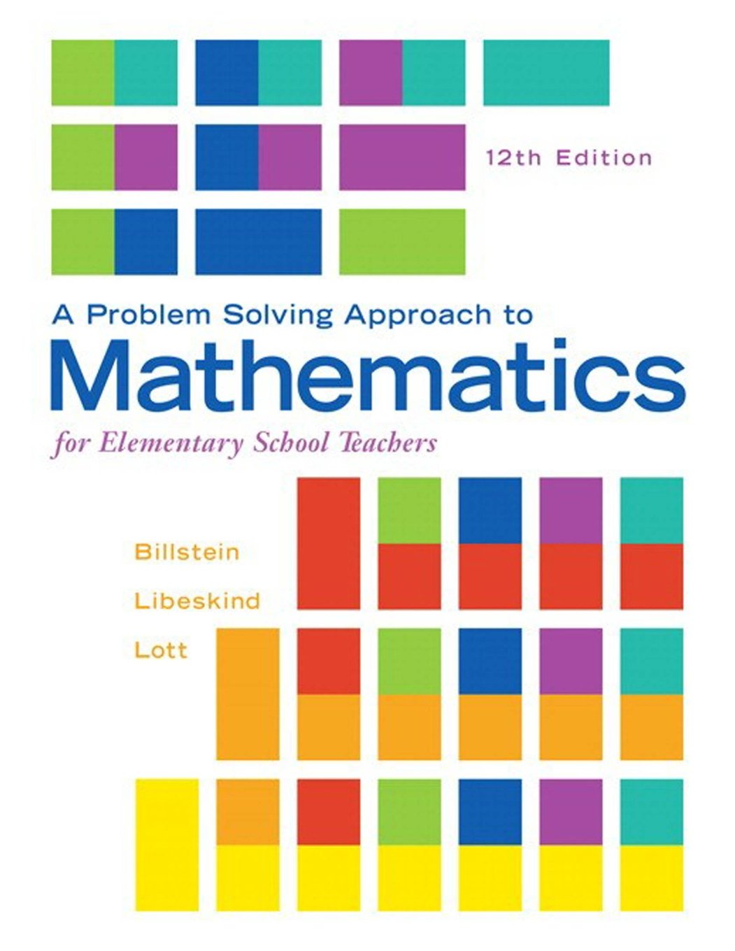Elementary School Math Teaching Guide: Problem-Solving Approach for Teachers | Classroom Activities & Lesson Plans