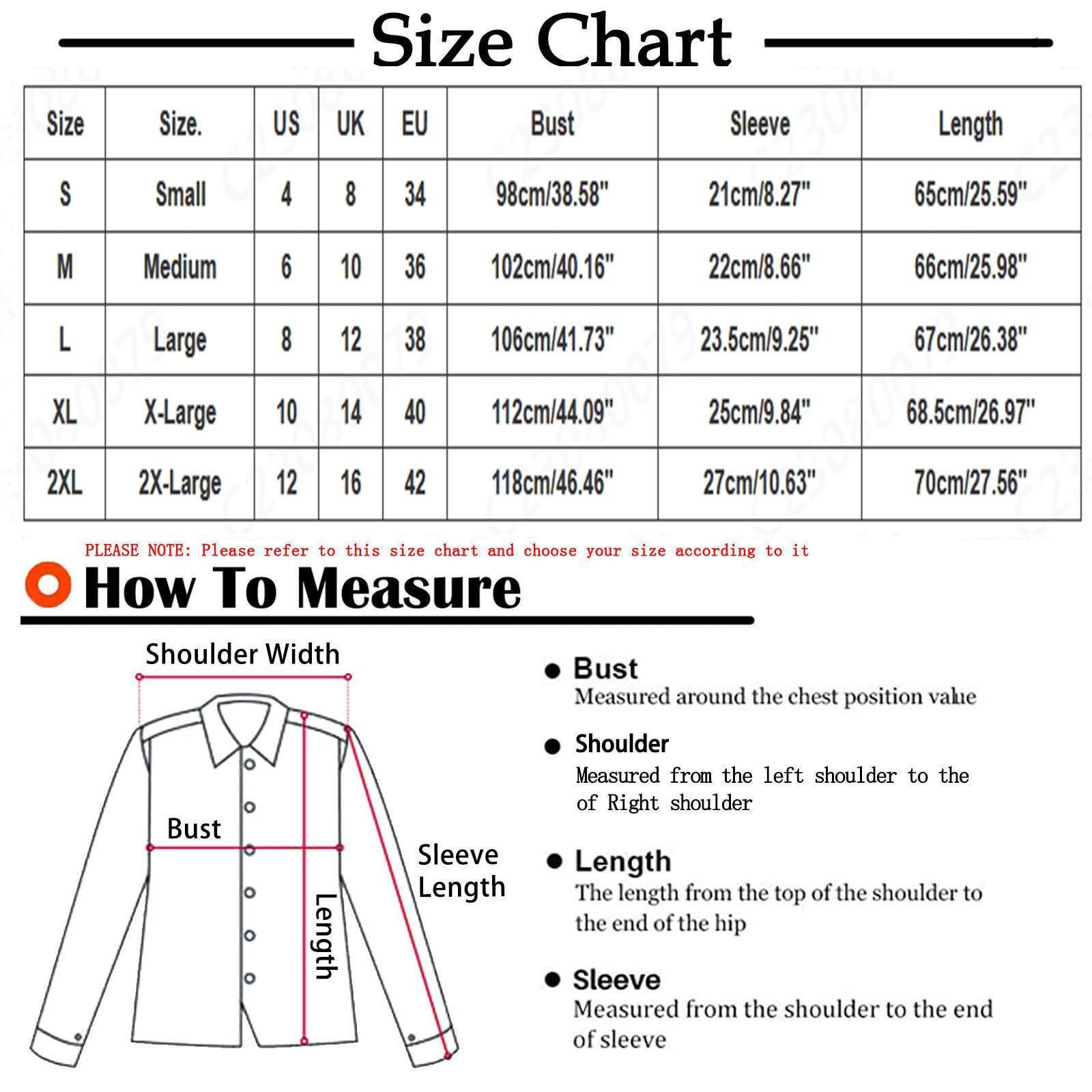 Retro Velvet Short Sleeve Button Down V-Neck Blouse for Women - Solid Color Casual Tops & Velvet Shirts - Perfect for Office Wear, Date Nights & Autumn Fashion