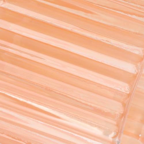 Orange Pink