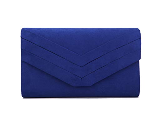 Blue-upgraded