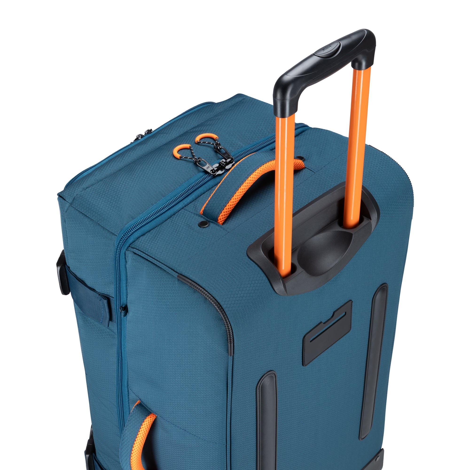 Graphite Metamorph Softside 28