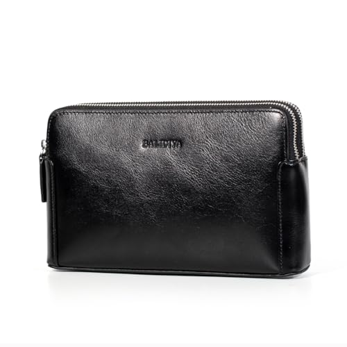 Black-01