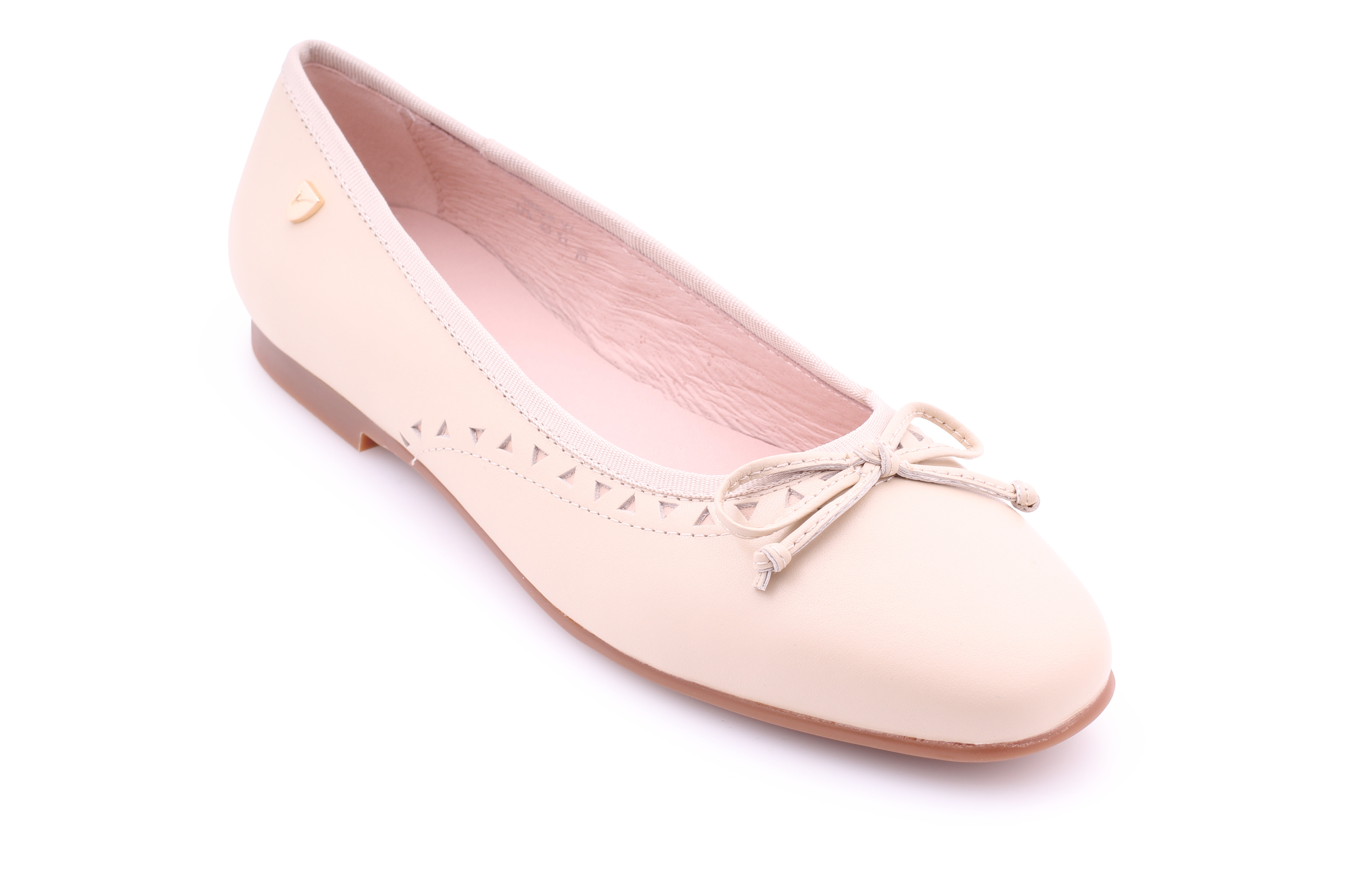 Venettini Darla S - Stylish Women's Sandals for Summer & Beach | Comfortable & Fashionable Footwear for Casual Outings, Vacations & Outdoor Activities