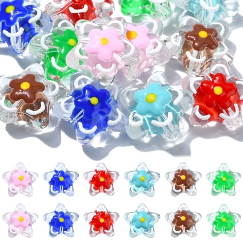 Transparent