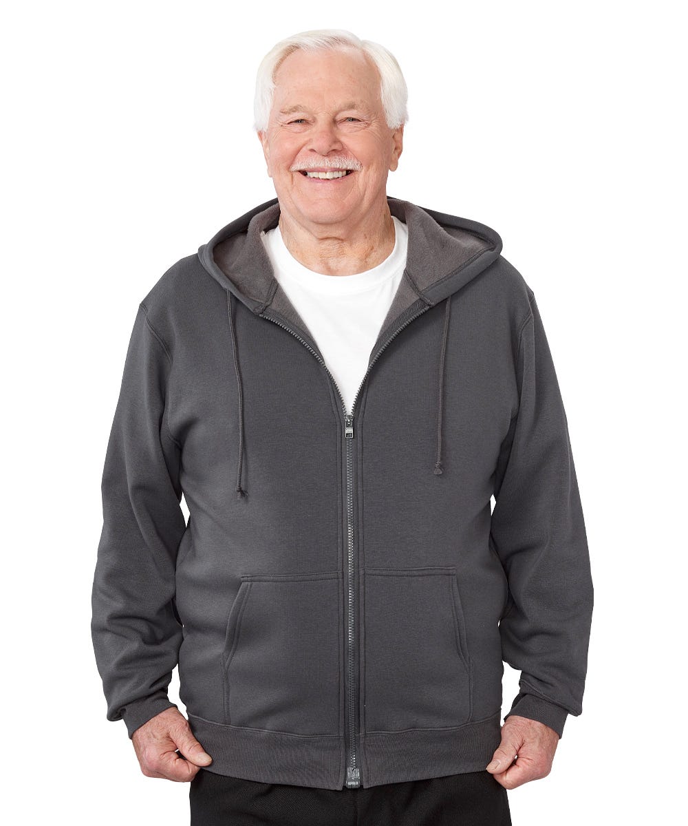 Gray | (sv1115)