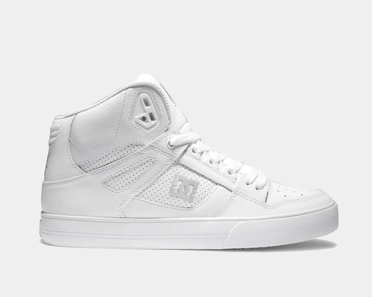 White/Grey