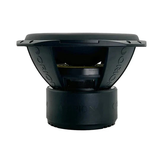 XTRPRO15D 15-Inch Dual Voice Coil Subwoofer - 2000 Watts RMS, 8000 Watts Max - 2 Ohm & 4 Ohm Options | Powerful Bass for Car Audio & Home Theater Systems