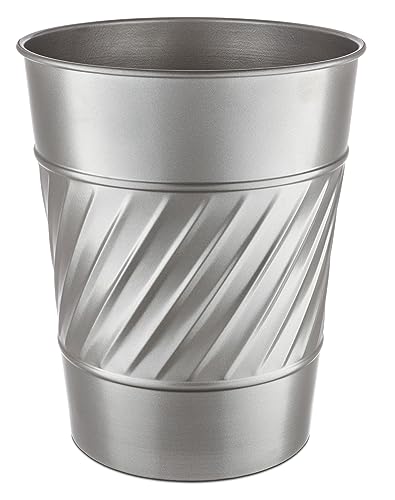 Pewter