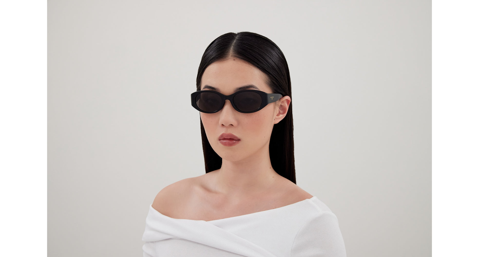 Balenciaga BB0369SK Sunglasses - Luxury Designer Shades for Men & Women - UV Protection & Polarized Lenses - Perfect for Outdoor Activities, Travel & Fashion