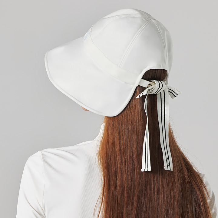 Field Wide Bucket Hat for Men & Women - UPF 50+ Sun Protection Outdoor Hat for Hiking, Fishing, Beach | Adjustable Chin Strap, Breathable & Lightweight
