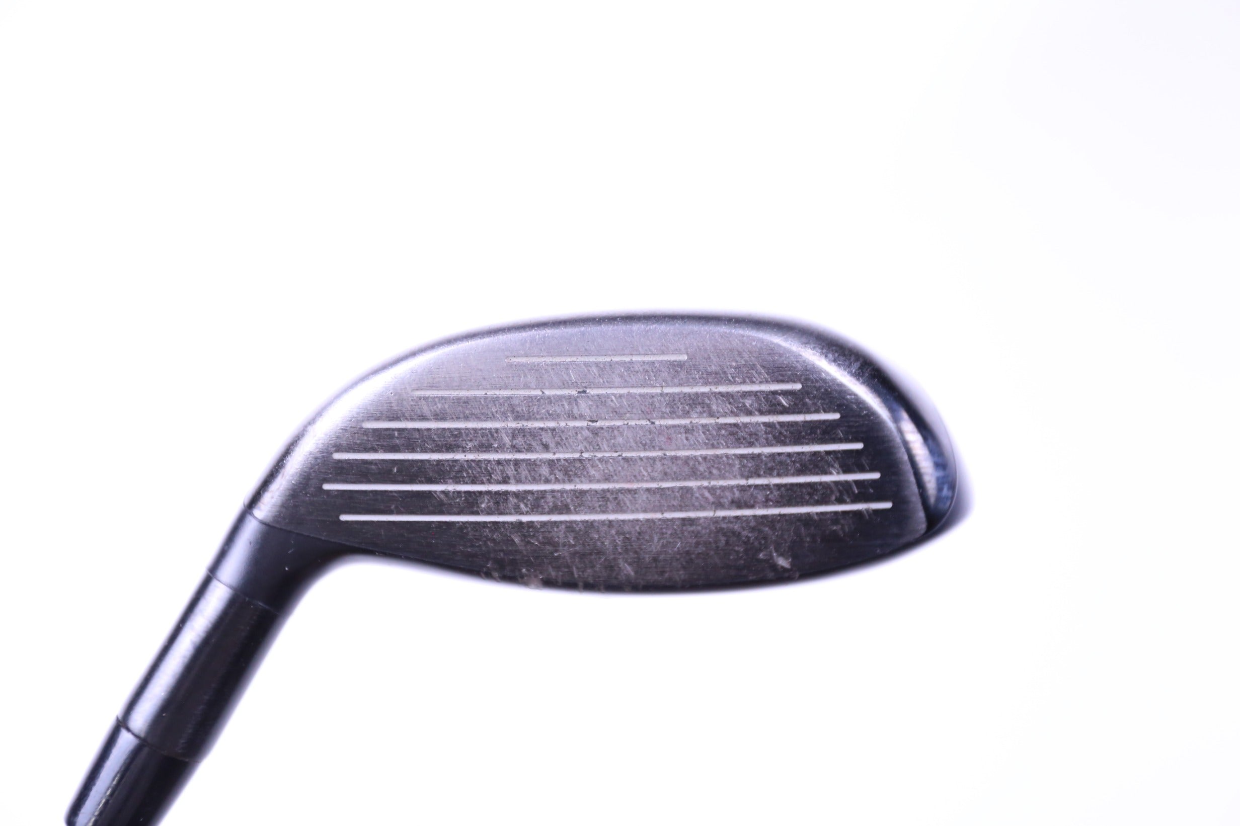 Used Callaway XR 16 Pro 5 Wood Golf Club - Right Handed 18° Stiff Flex - Premium Fairway Wood for Distance & Control - Perfect for Golfers Seeking Forgiveness & Accuracy on the Course
