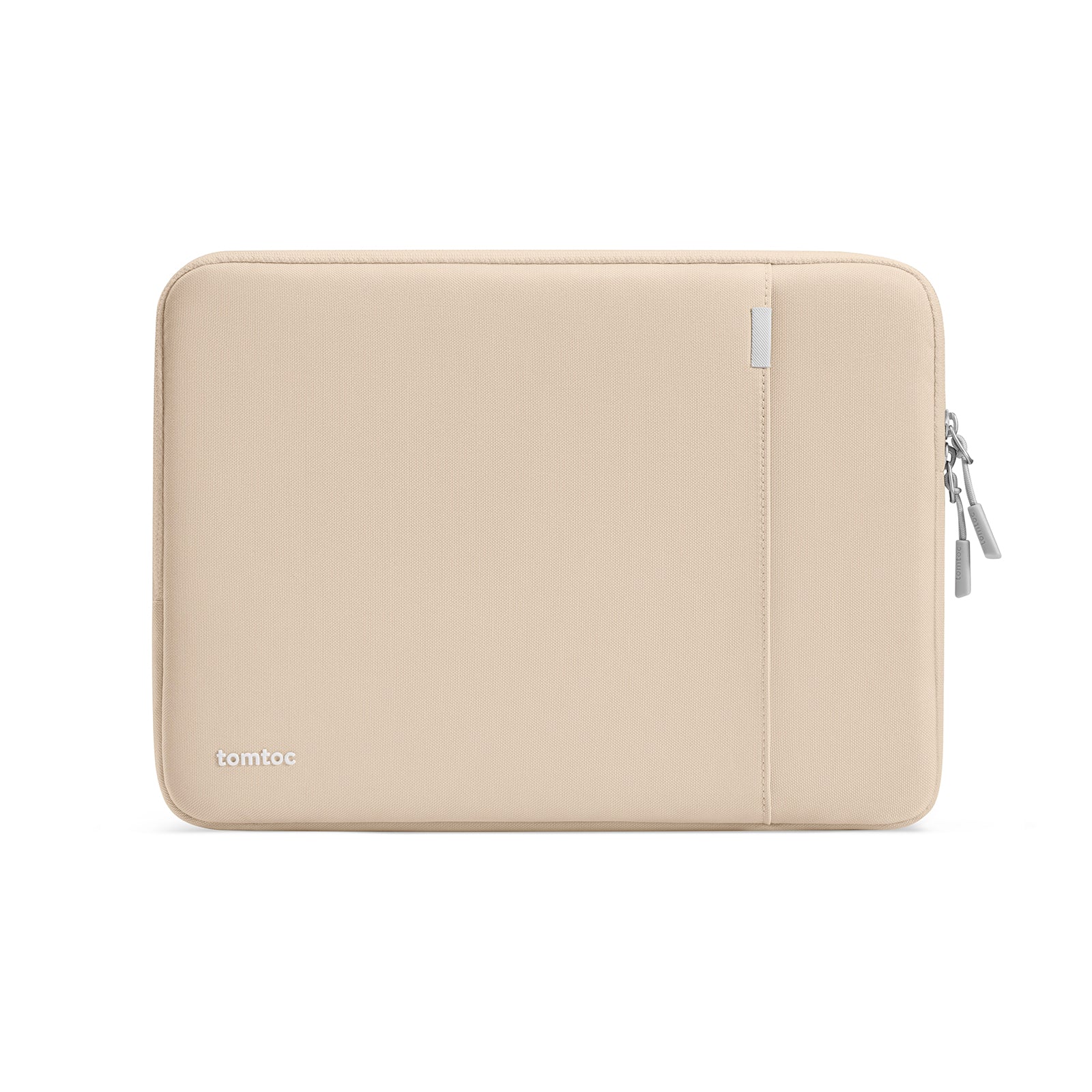 Premium Defender A13 Laptop Sleeve for 15-inch MacBook Air - Waterproof & Shockproof Protective Case for Travel, Work & School