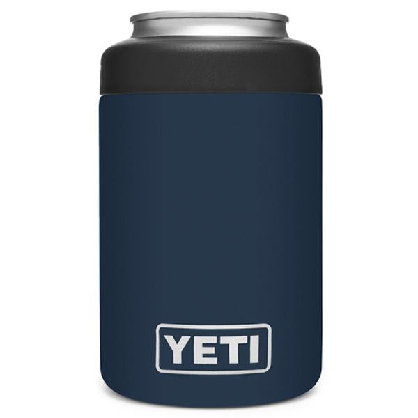 12 oz Colster Can Insulator 2.0 - Double-Wall Vacuum Insulated Beer Can Cooler for Camping, Tailgating & Outdoor Adventures