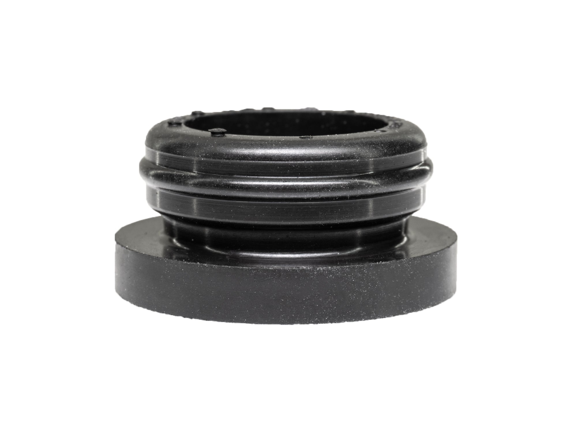 High-Quality Brake Master Cylinder Grommet - Durable Rubber Seal for Automotive Brake Systems - Perfect for Car, Truck & Motorcycle Repair & Maintenance