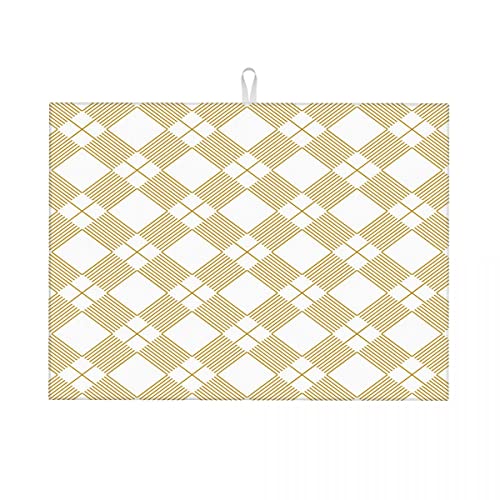 Beige_1