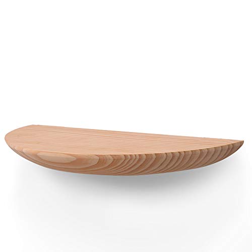 Wood Color