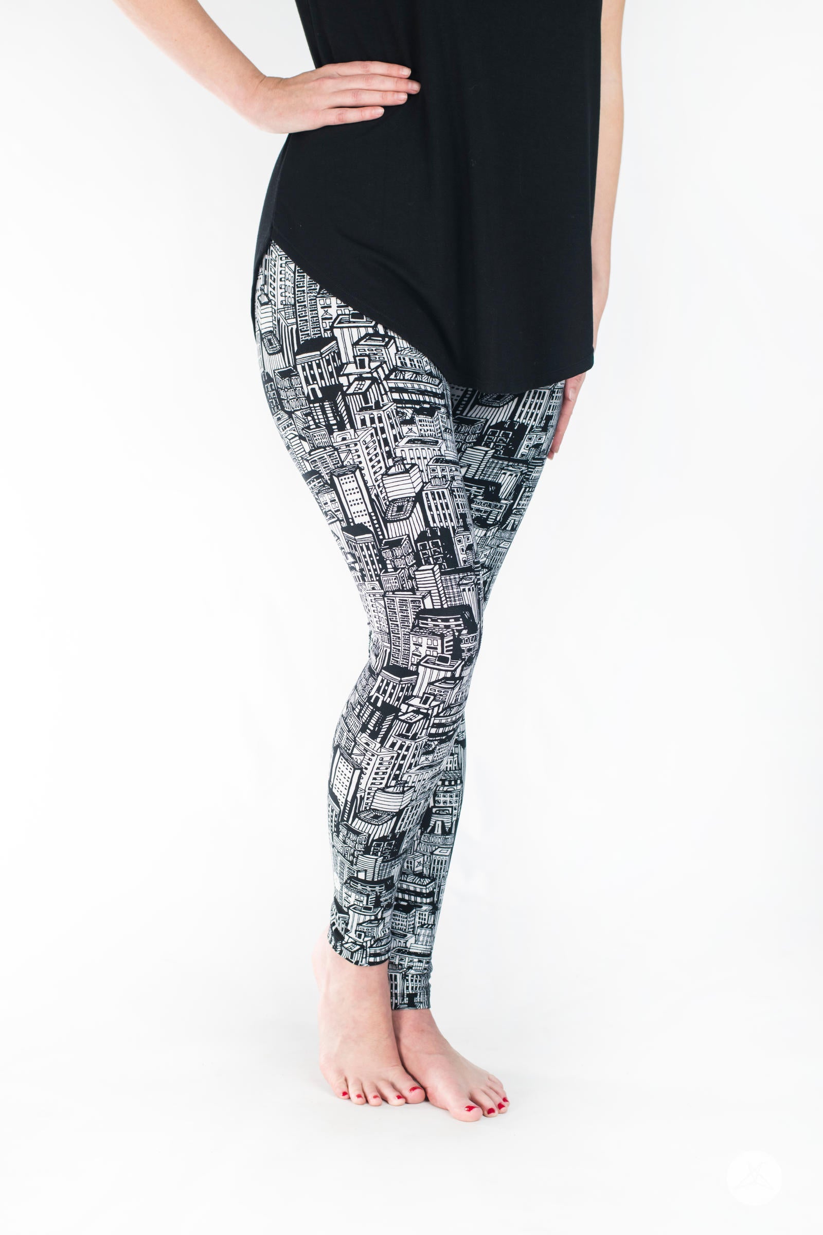Downtown Women's Fashion - Trendy Dresses, Tops & Accessories for Casual & Night Out | Perfect for Parties, Dates & Office Wear