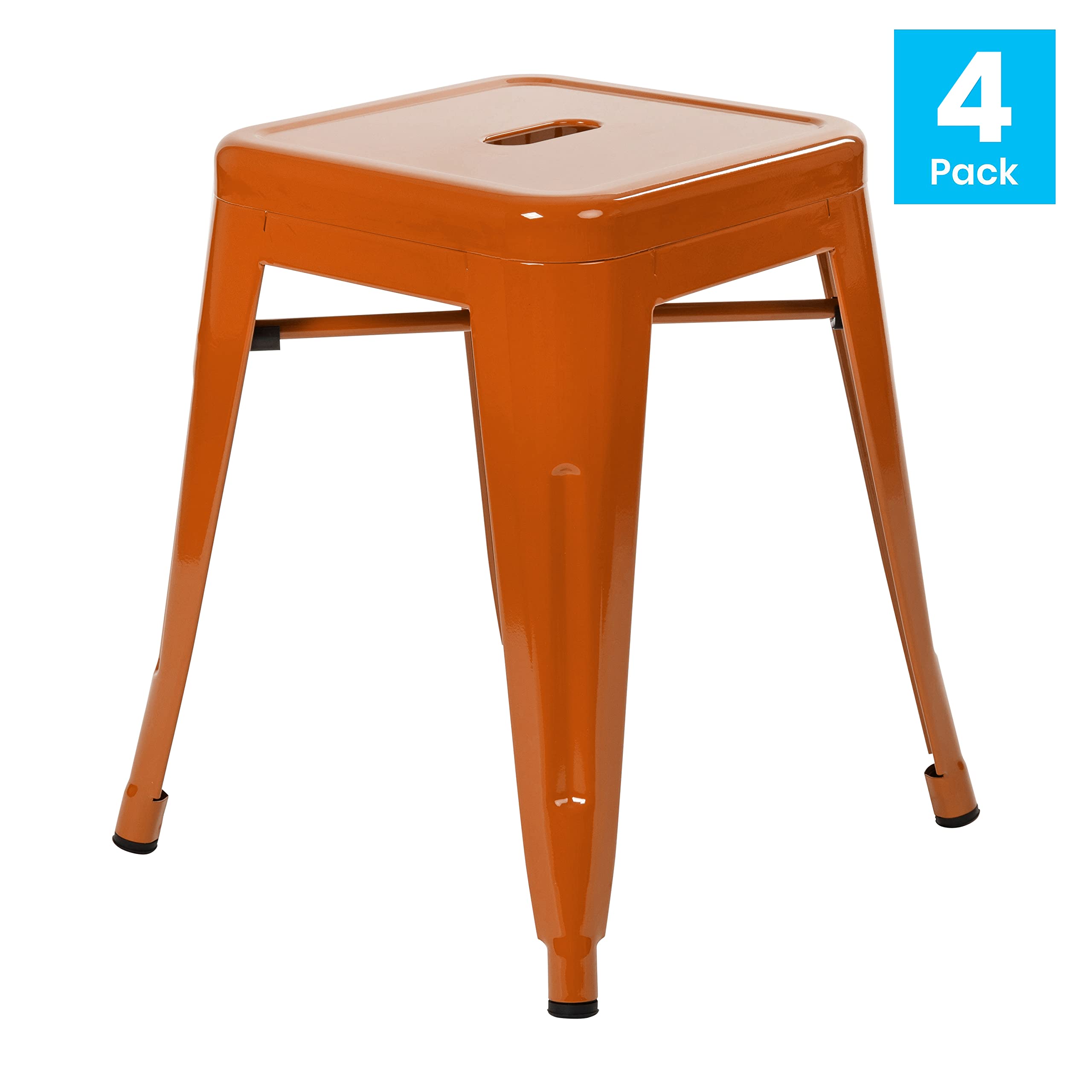 Flash Furniture 18