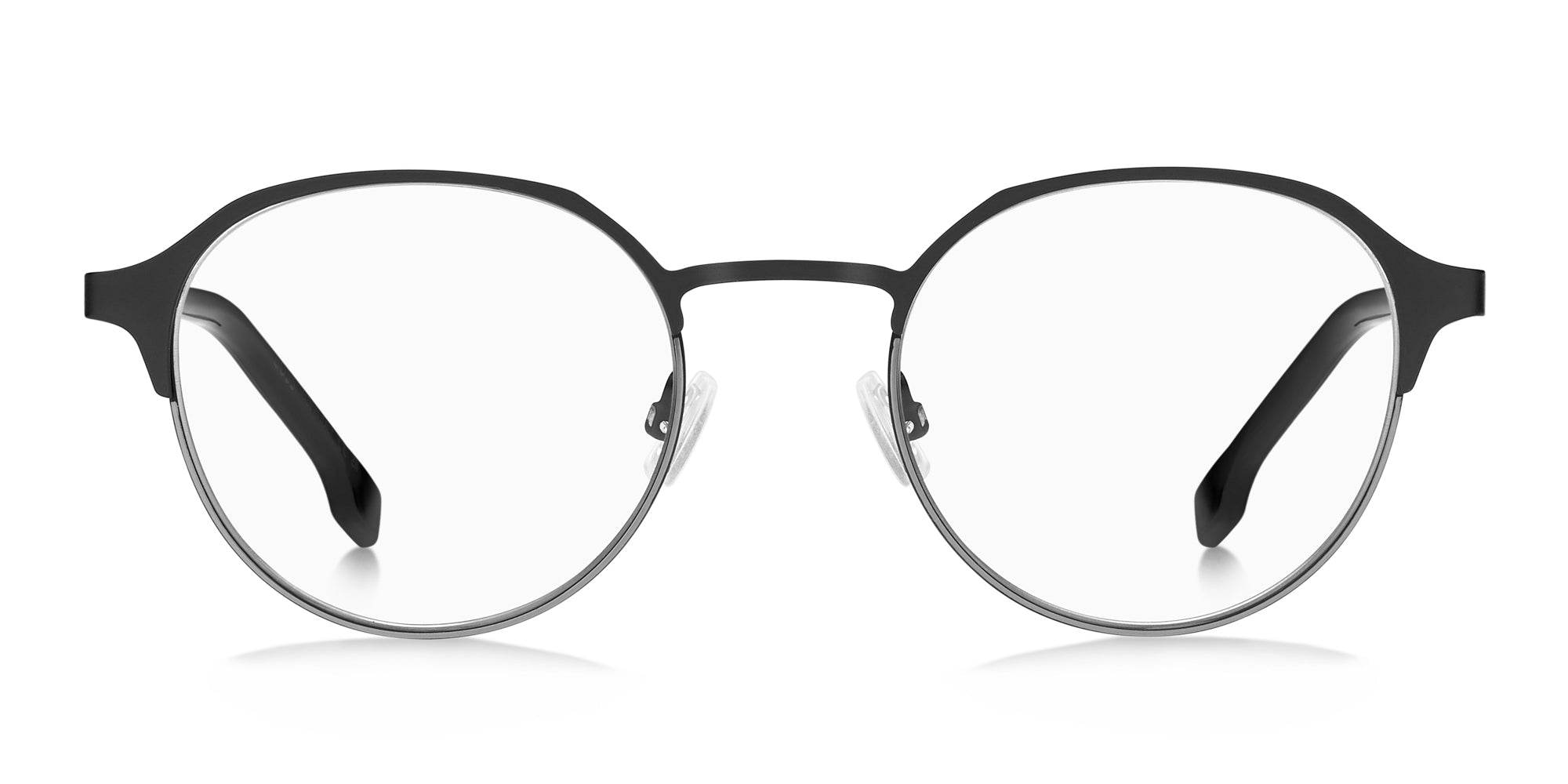 Boss 1638 - Premium Quality [Product Type] for [Target Audience] | Durable & Stylish Design | Perfect for [Use Case 1], [Use Case 2], and [Use Case 3]