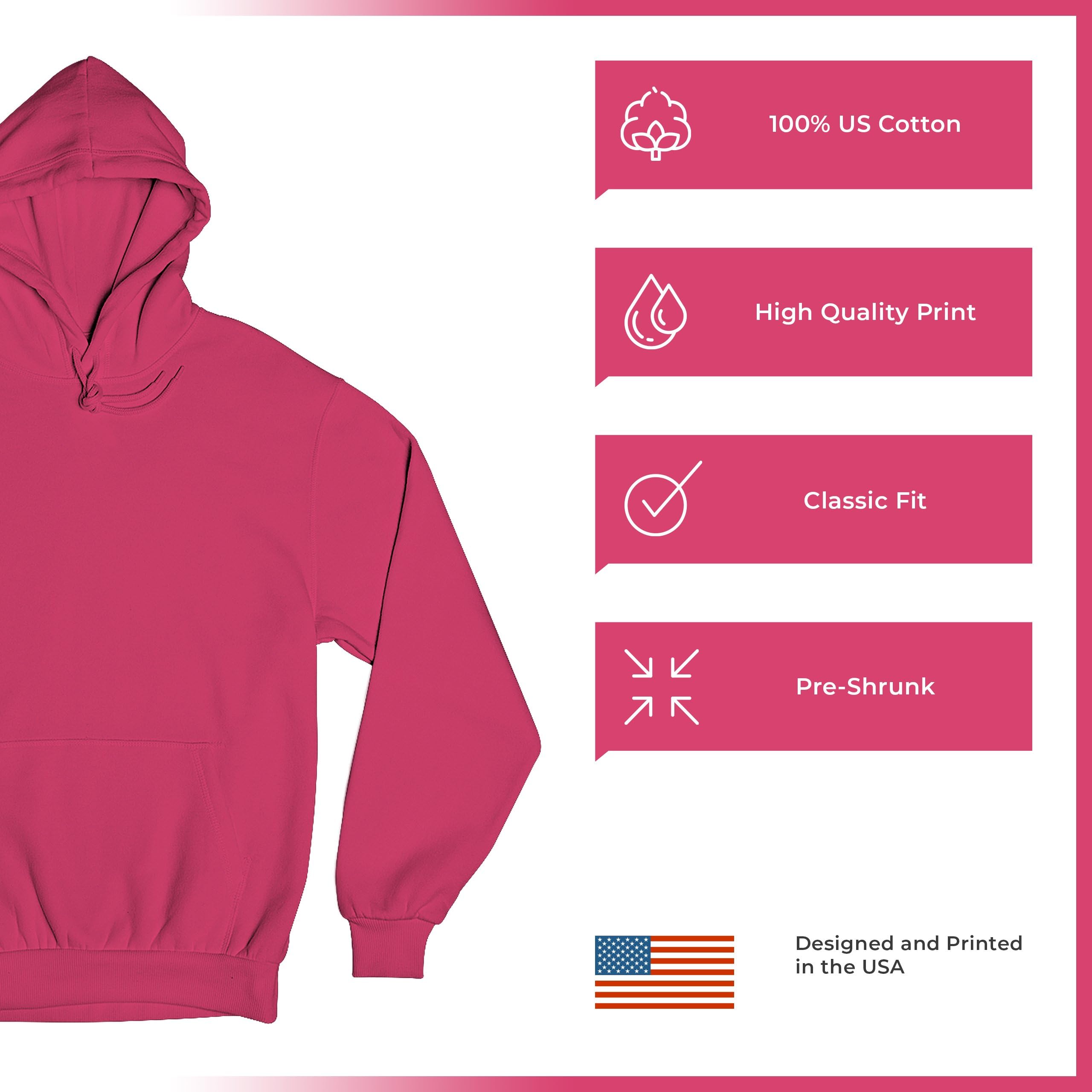 Funny Dabbing Egg Sweatshirt | Easter Party Hoodie | Cute Holiday Pullover | Perfect for Easter Celebrations, Costume Parties & Casual Wear