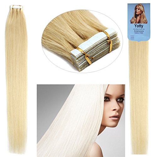613 Light Blonde