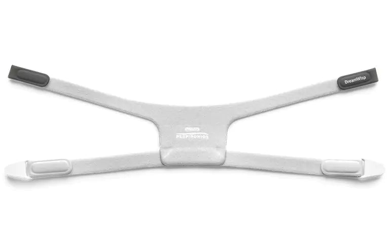 Best Comfortable Sleep Support Head Pillow for Neck Pain Relief - Perfect for Travel, Home & Office Use