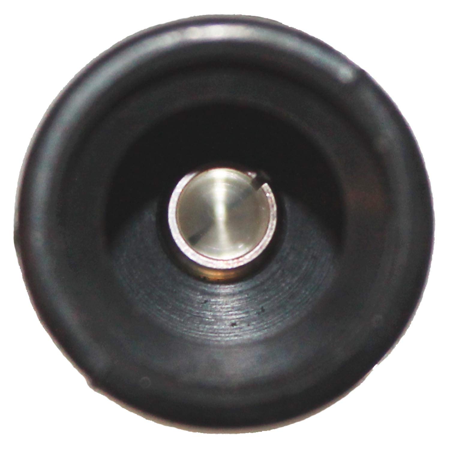 Walker Products 350-31009 Oxygen Sensor - OEM Replacement Premium O2 Sensor, Direct Fit for Improved Engine Performance & Fuel Efficiency | Compatible with Multiple Car Models, Perfect for Emissions Testing & Vehicle Maintenance