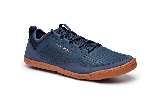 Classic Navy