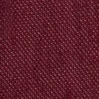 Dark Cherry