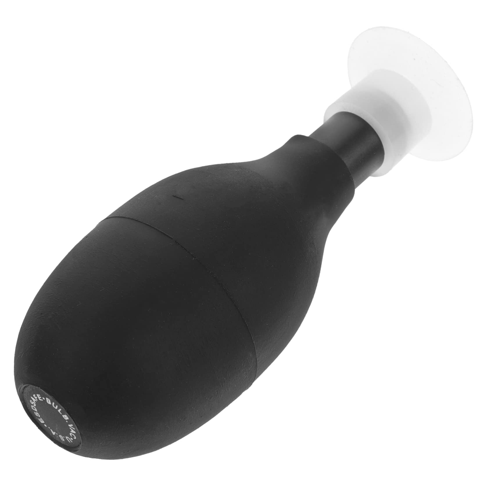 Uonlytech Professional Lens Vacuum Suction Pen - Multi-Purpose Tool for Camera Lenses, Watches & Electronics Repair - Perfect for Photographers, Watchmakers & Tech Enthusiasts