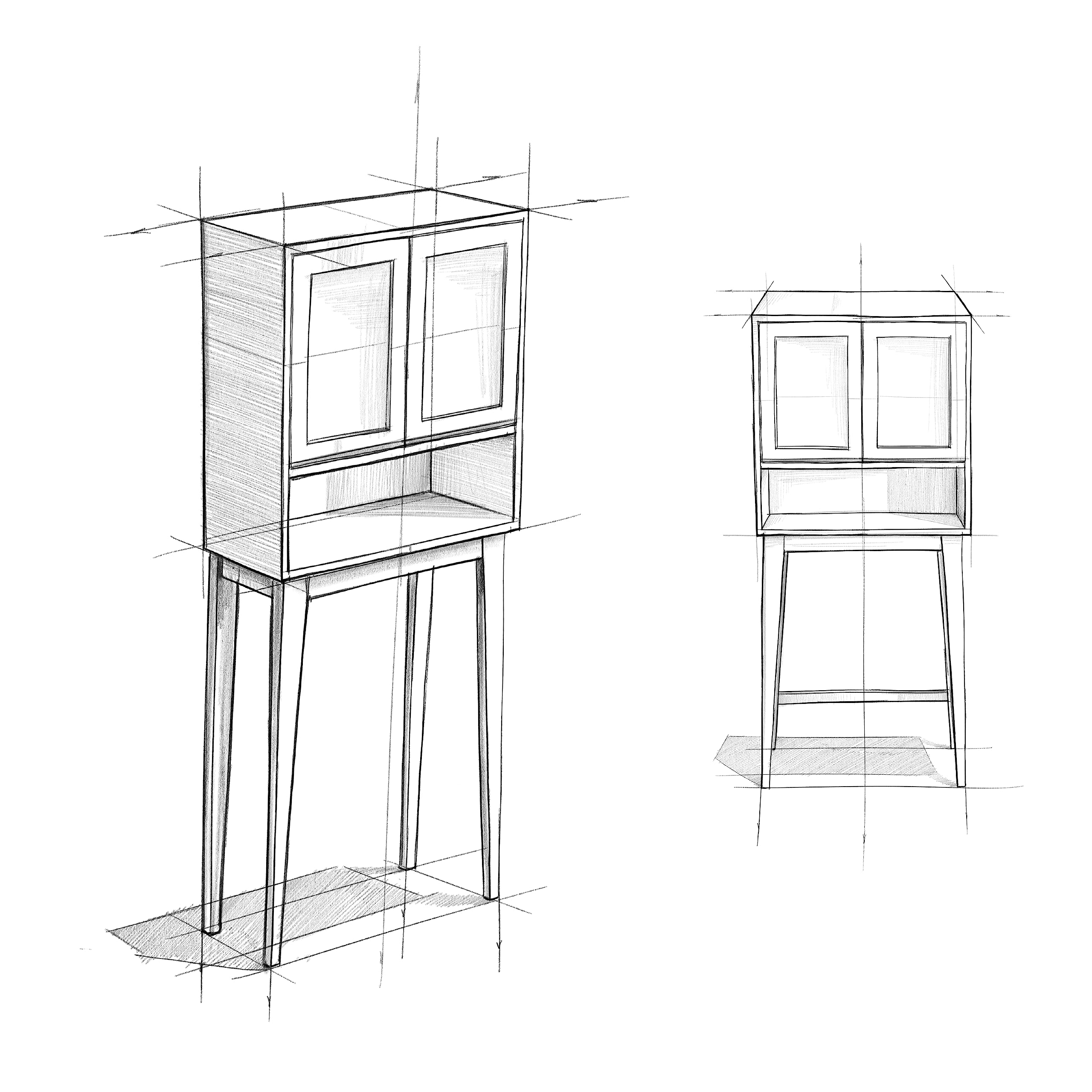 SimpliHome 24.4