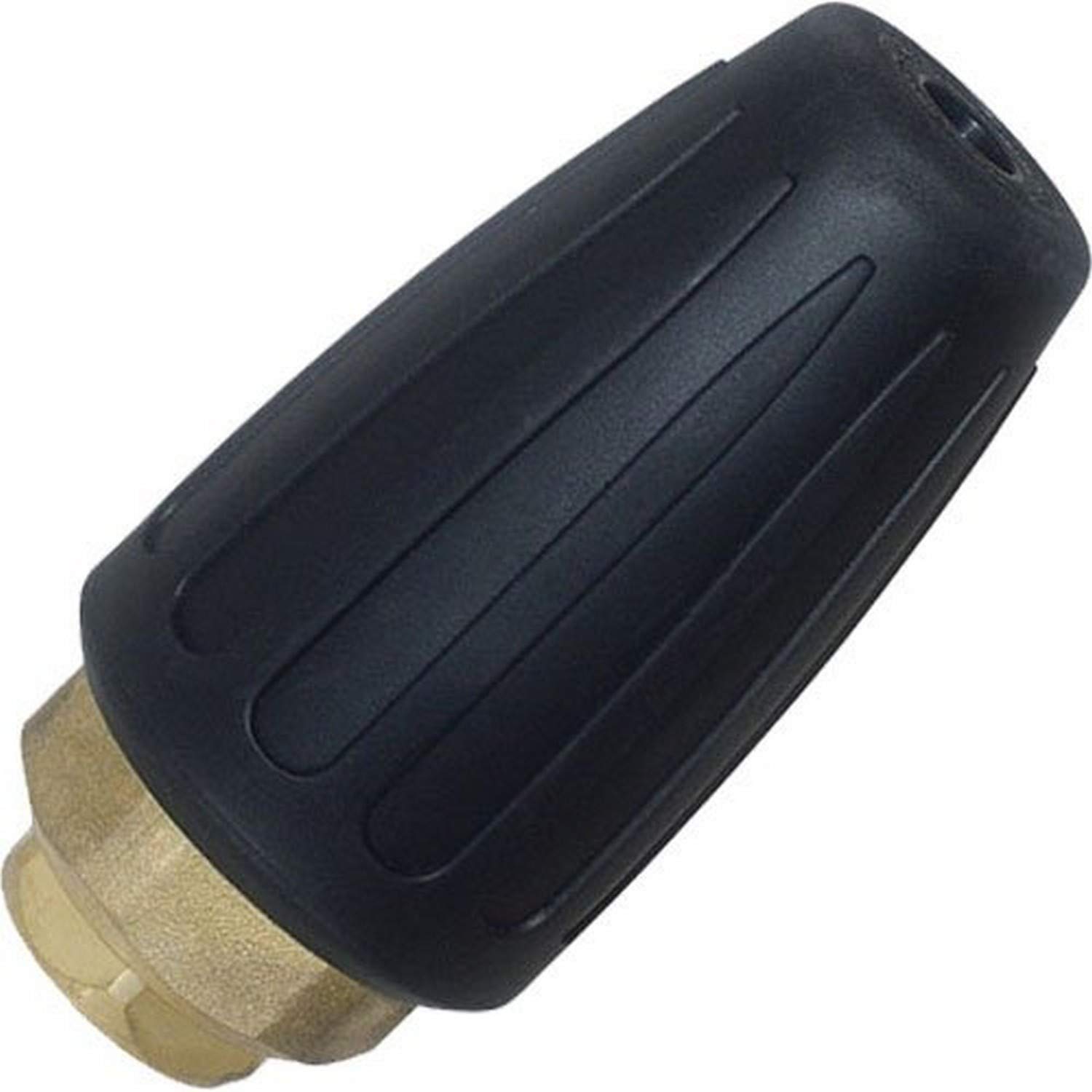 AR Annovi Reverberi ROTOJET310-055 310 Turbo Nozzle - 4500 Max PSI, 1/4