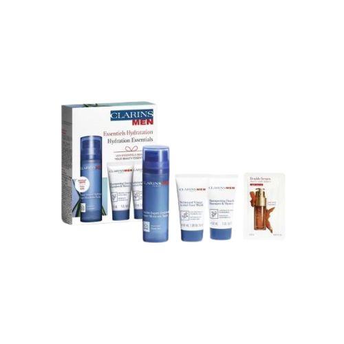 Premium Hydration Essentials Set - Reusable Water Bottle, Insulated Tumbler & Travel Cup - Perfect for Gym, Hiking, Office & Outdoor Activities