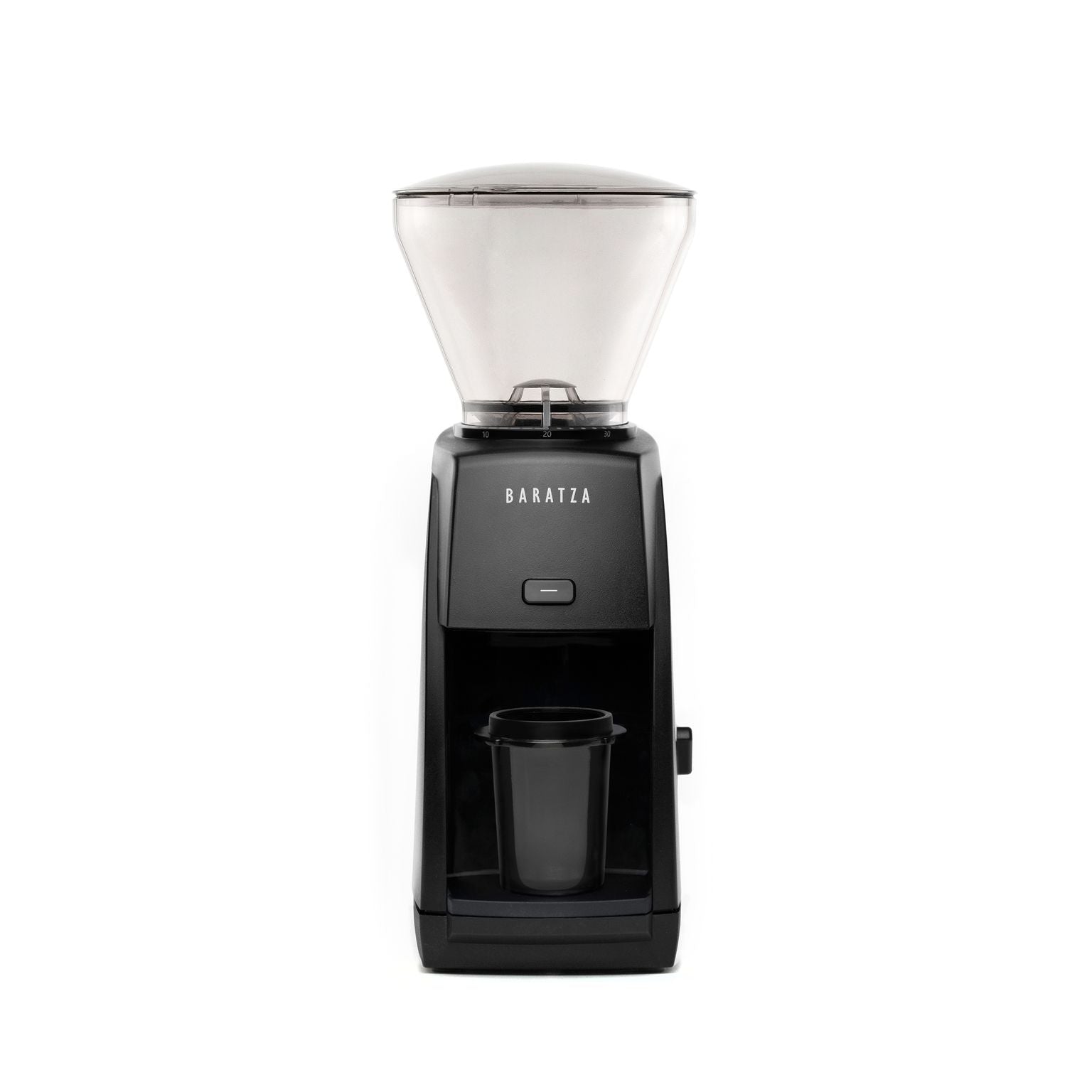Baratza Encore ESP Coffee Grinder - Electric Conical Burr Mill for Espresso, Drip, French Press & Pour Over - Perfect for Home Baristas & Coffee Enthusiasts