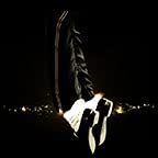 Moon Walk