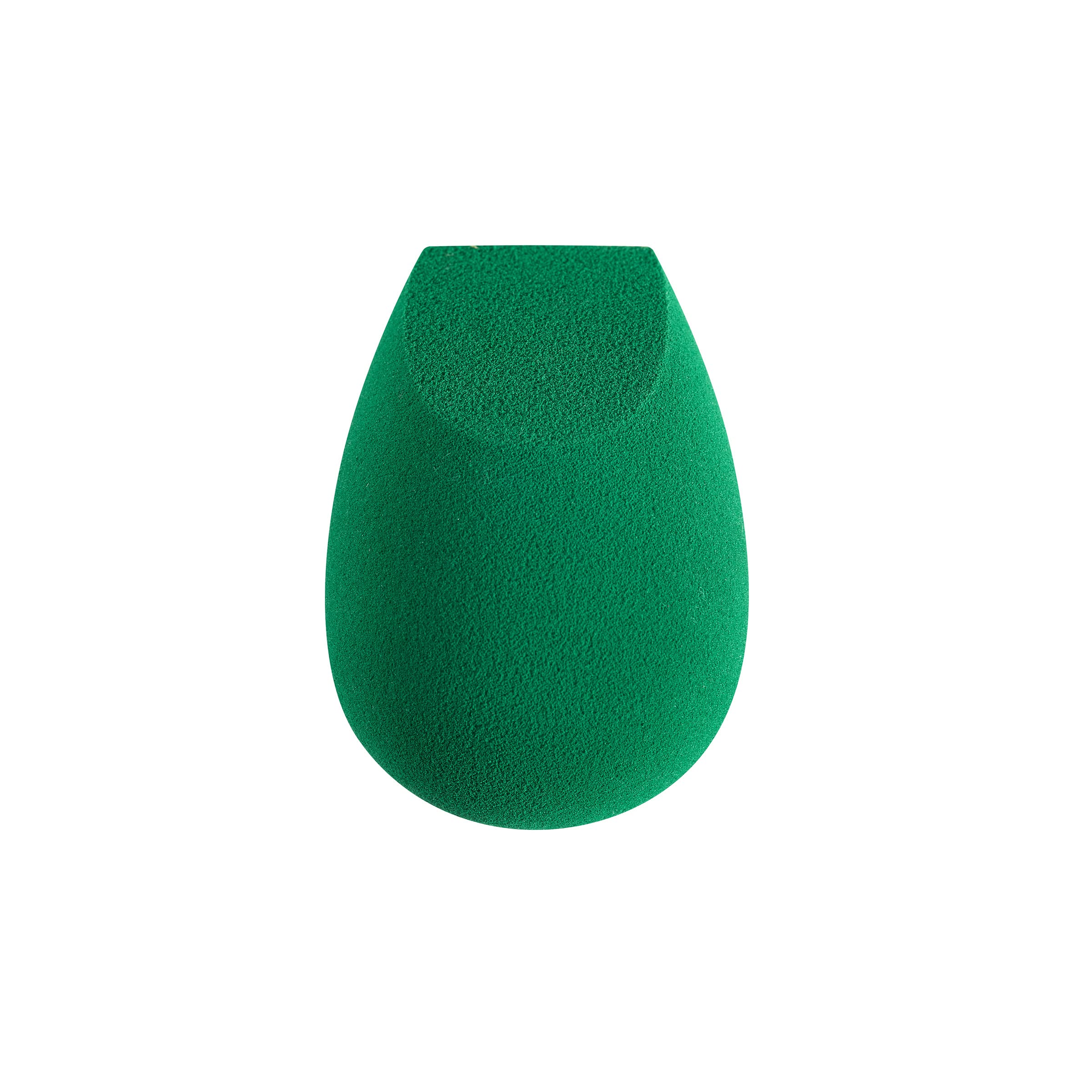 EcoTools Total Perfecting Beauty Blender - Vegan Makeup Sponge for Flawless Foundation & Concealer Application - Great Stocking Stuffer Gift for Women (30g) | Ideal for Travel, Everyday Makeup & Professional Use