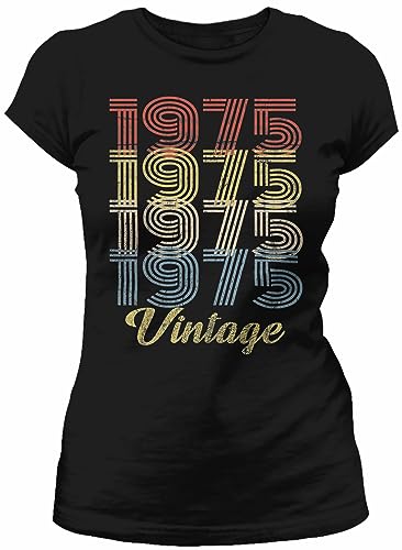 Black-0001