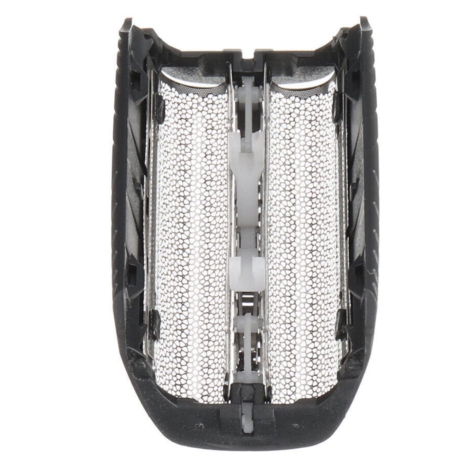 MOUDOAUER Replacement Shaver Foil Cutter for Braun Series 7 & 9 (Models 197 195 199 4715 4735 4736 4737 7650 7664 7690 7765) - Precision Trimming for Men's Facial Hair & Beard Grooming at Home or Travel