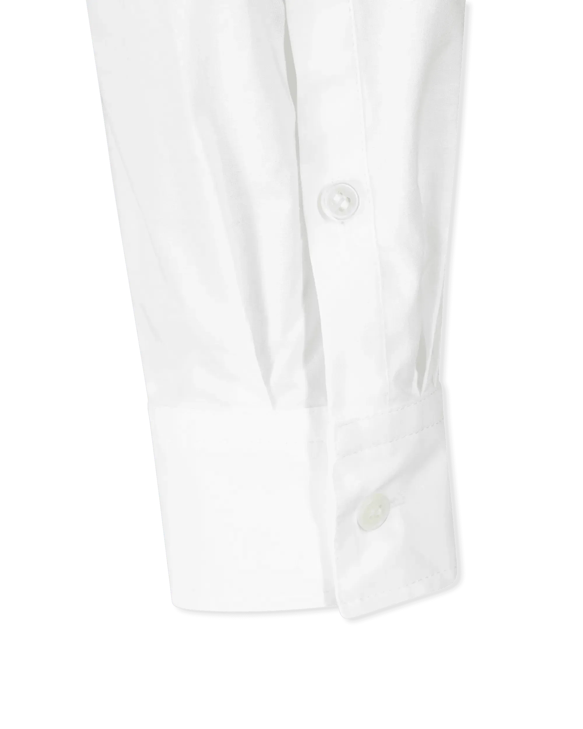Aqua Back Cut Out Blouse for Women - Trendy Summer Sleeveless Top - Perfect for Beach, Party & Night Out