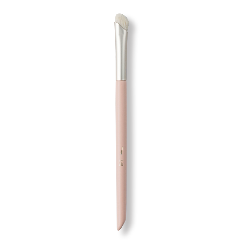 CHEERYEP Professional Makeup Brush Set - Soft Synthetic Bristles for Flawless Foundation, Blending & Contouring - Perfect for Everyday Makeup & Professional Use